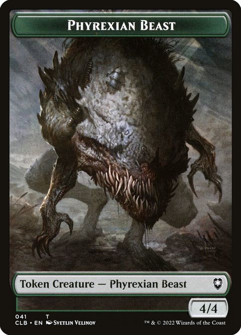 41-phyrexianbeast-a