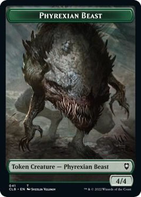 41-phyrexianbeast-a