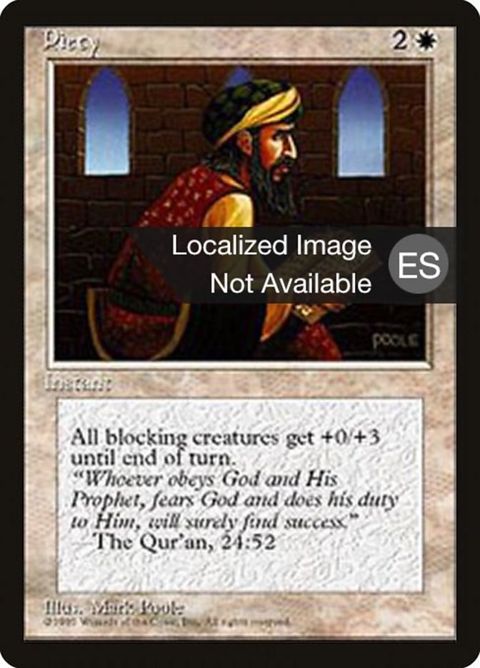41-piety