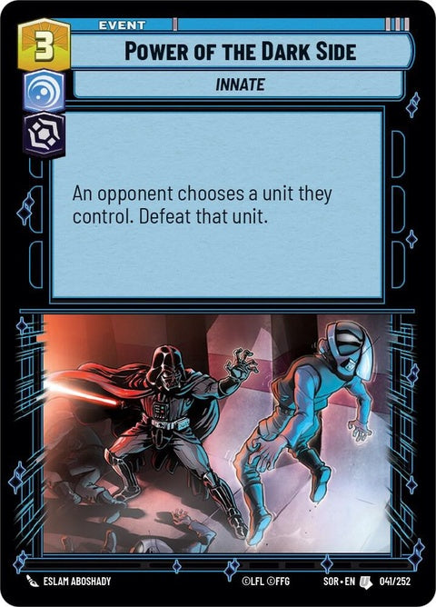 41-powerofthedarkside-a