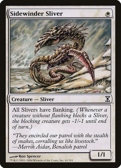 41-sidewindersliver