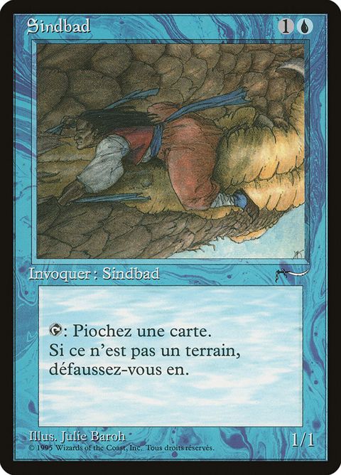 41-sindbad