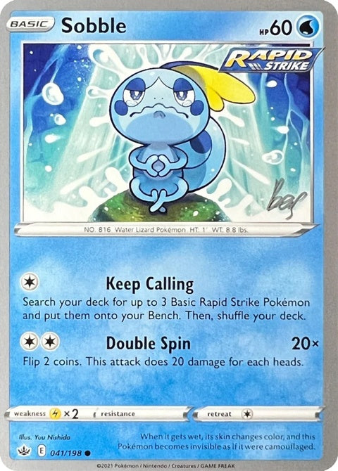 41-sobble-sebastianlashmet