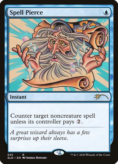 41-spellpierce