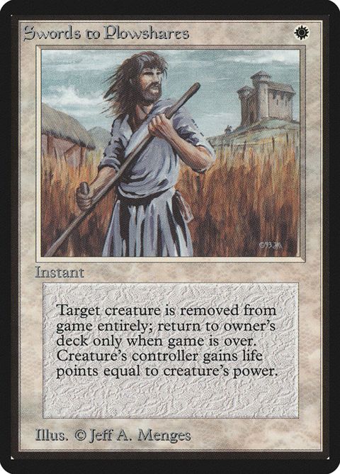 41-swordstoplowshares
