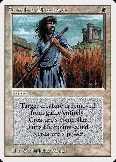 41-swordstoplowshares