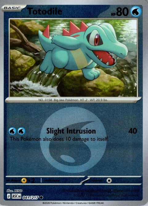 41-totodile-energysymbolpattern