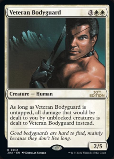 41-veteranbodyguard