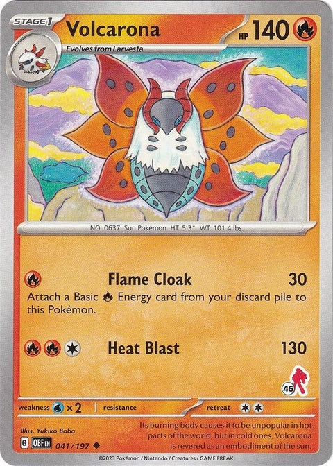 41-volcarona