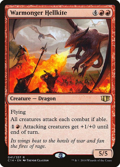 41-warmongerhellkite