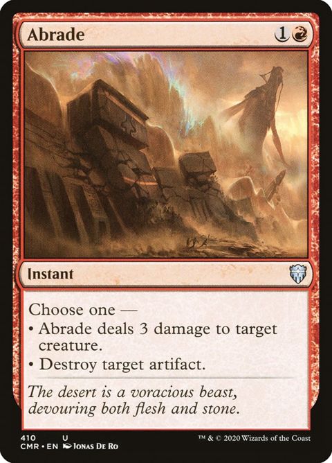 410-abrade
