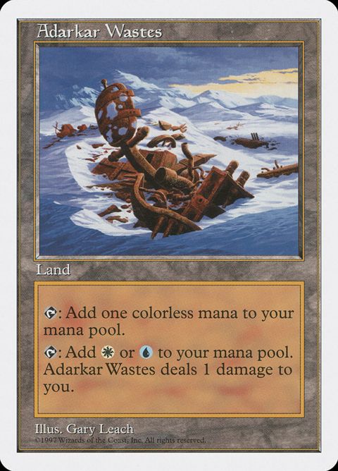 410-adarkarwastes