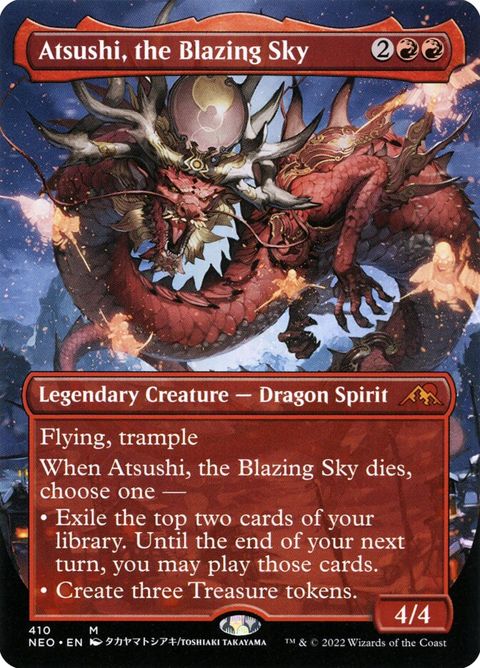 410-atsushitheblazingsky