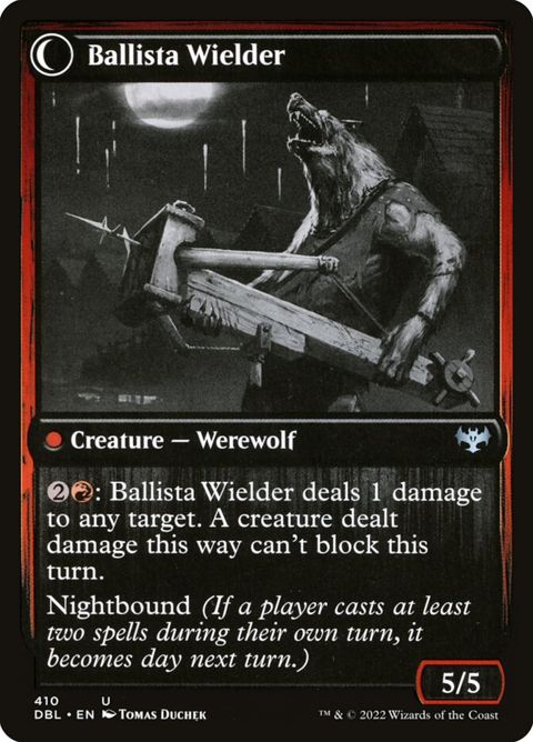 410-ballistawatcherballistawielder-b