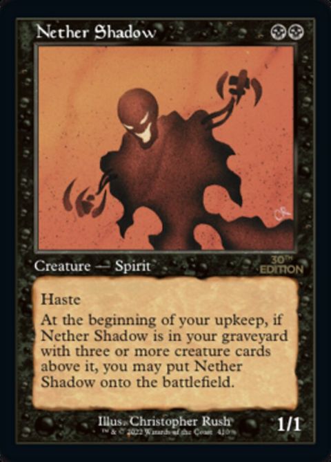 410-nethershadow
