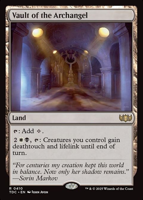 410-vaultofthearchangel