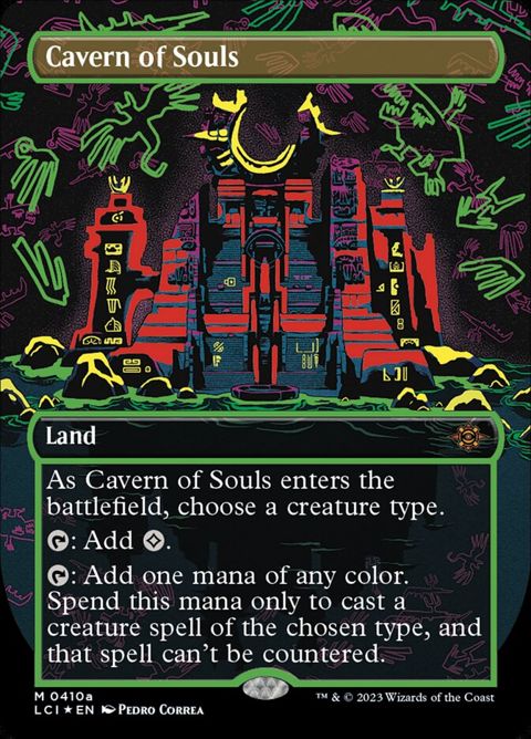410a-cavernofsouls