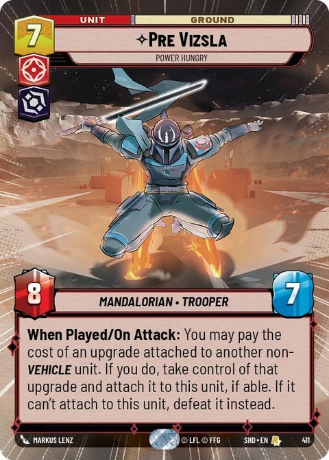411-previzsla-powerhungry-a