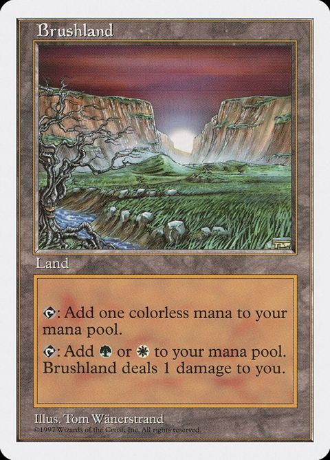 412-brushland