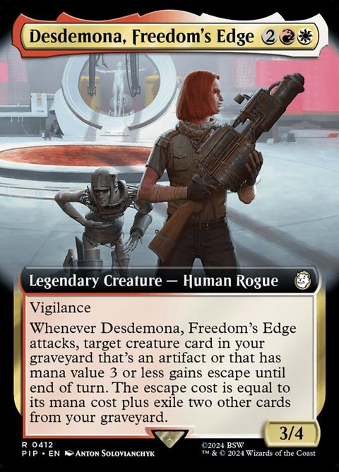 412-desdemonafreedomsedge