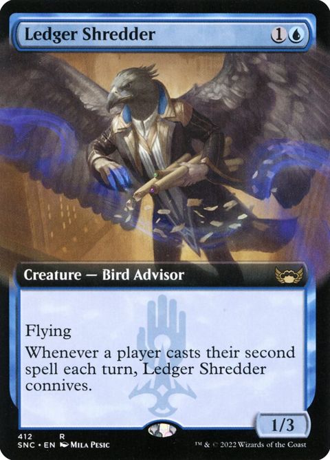 412-ledgershredder