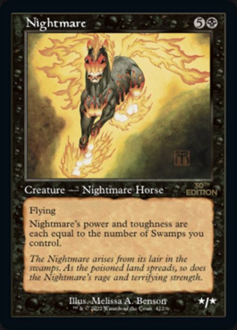 412-nightmare