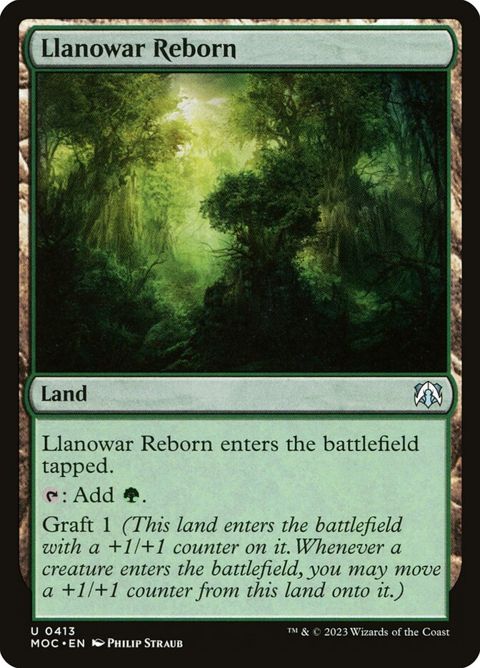 413-llanowarreborn