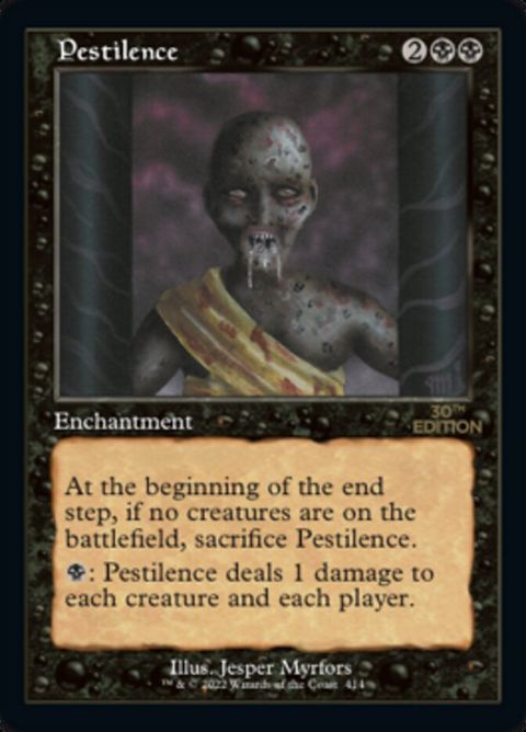 414-pestilence