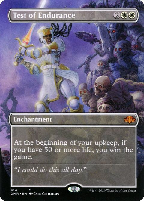 414-testofendurance