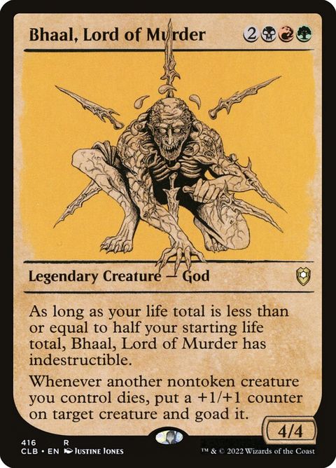 416-bhaallordofmurder