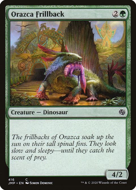 416-orazcafrillback