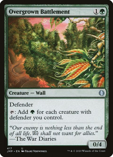 417-overgrownbattlement