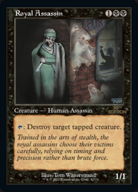 417-royalassassin