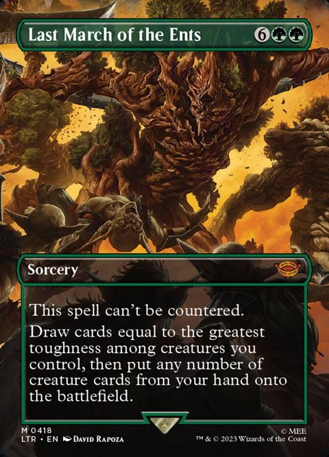 418-lastmarchoftheents