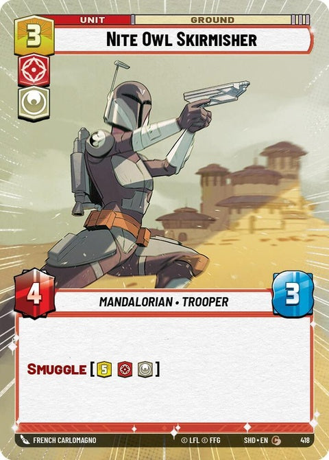 418-niteowlskirmisher-a