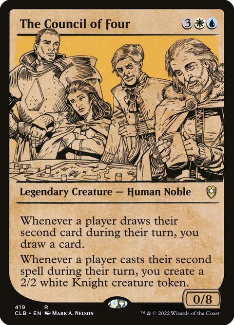 419-thecounciloffour