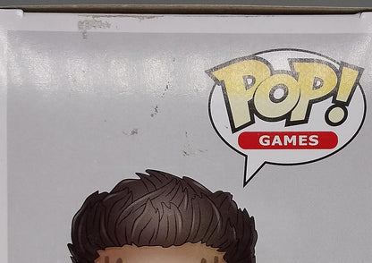 40 Maggie - Evolve - Box Damaged Funko POP
