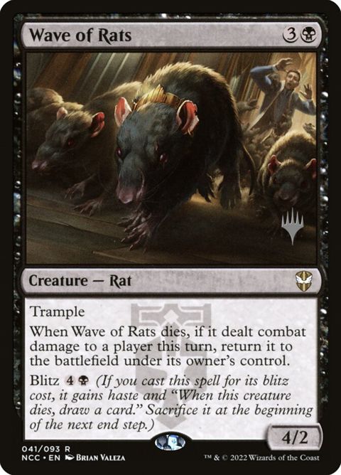 41p-waveofrats