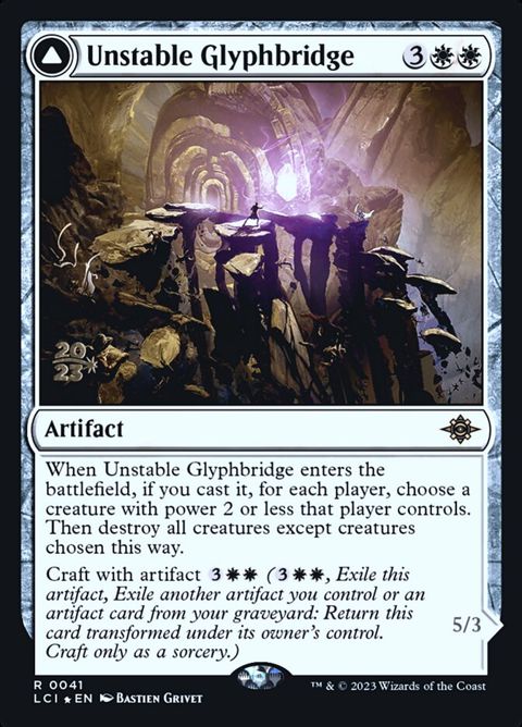 41s-unstableglyphbridgesandswirlwanderglyph-a