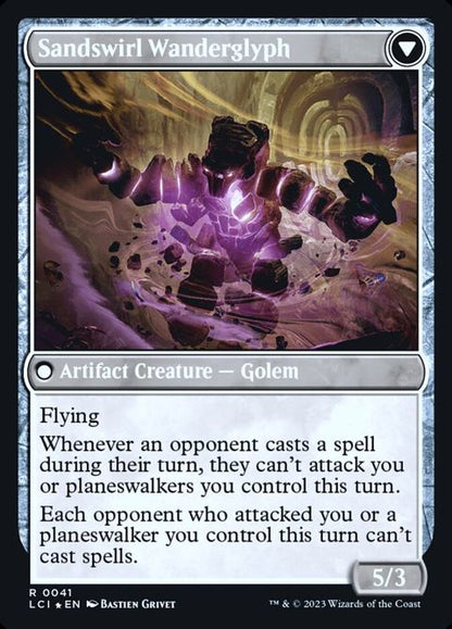41s-unstableglyphbridgesandswirlwanderglyph-b