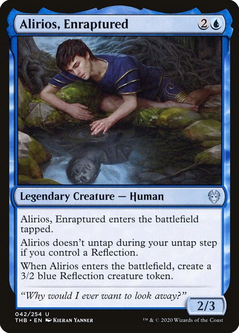 42-aliriosenraptured