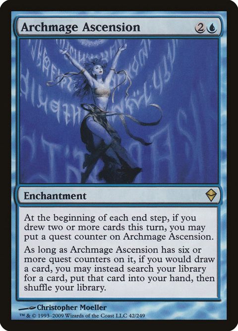42-archmageascension