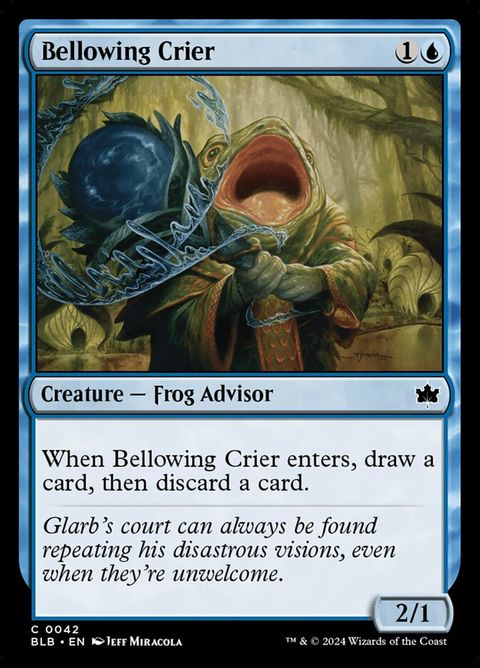 42-bellowingcrier