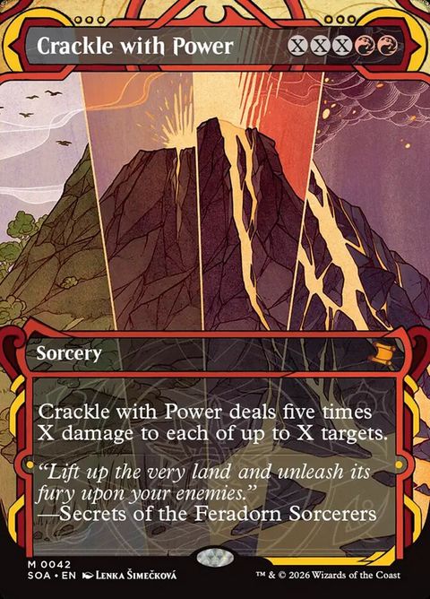 42-cracklewithpower