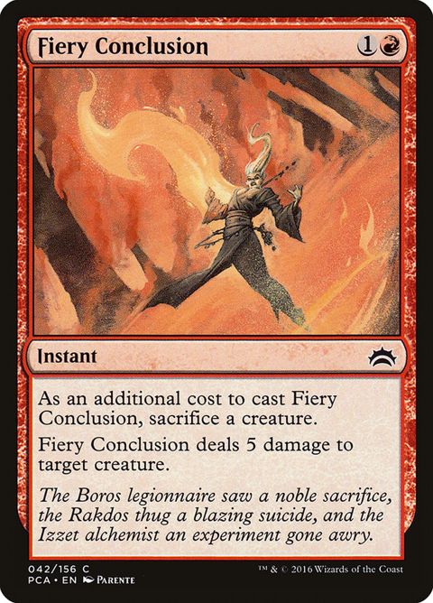 42-fieryconclusion
