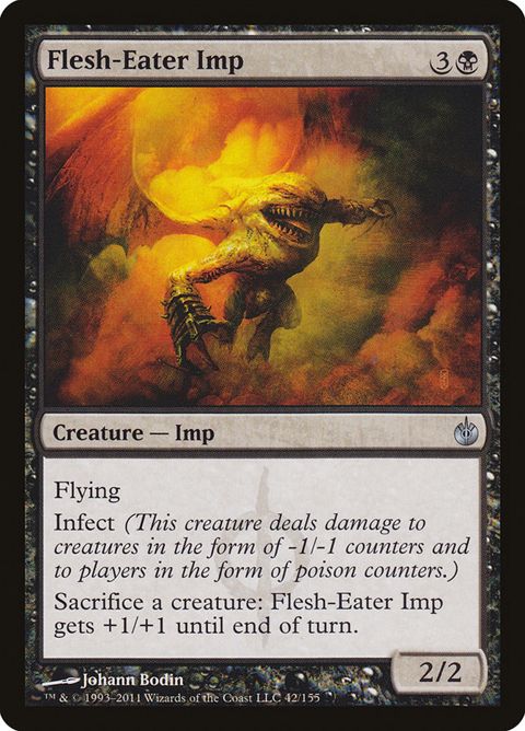 42-flesheaterimp
