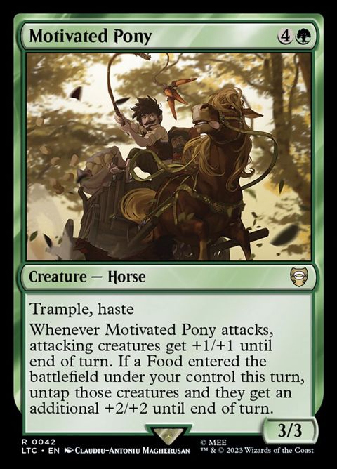 42-motivatedpony