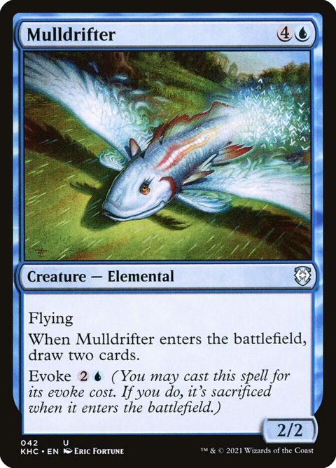 42-mulldrifter