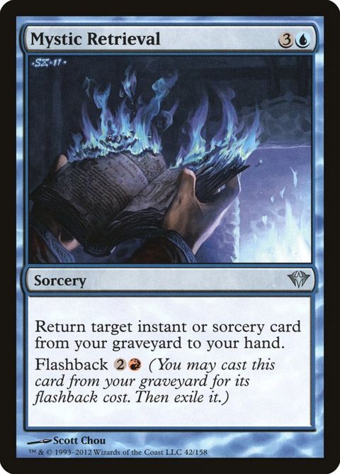 42-mysticretrieval