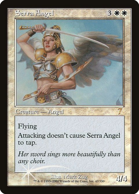 42-serraangel
